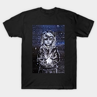 Starlight T-Shirt